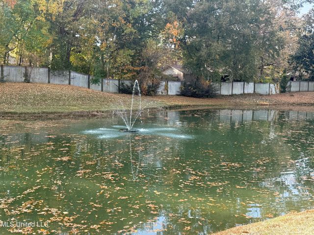 220 Vintage Drive, Madison, MS 39110