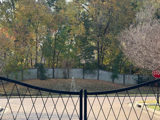 220 Vintage Drive, Madison, MS 39110