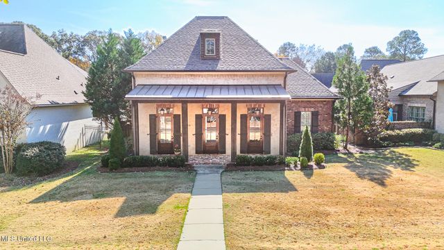 220 Vintage Drive, Madison, MS 39110