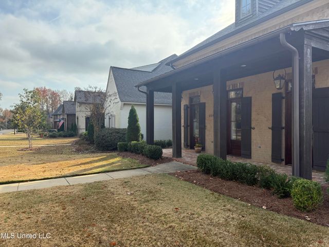 220 Vintage Drive, Madison, MS 39110