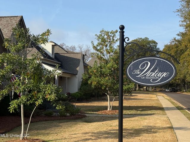 220 Vintage Drive, Madison, MS 39110