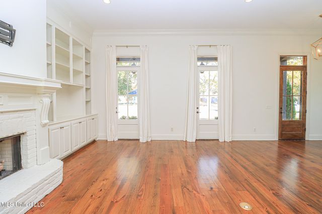 220 Vintage Drive, Madison, MS 39110