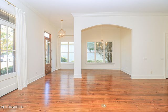 220 Vintage Drive, Madison, MS 39110