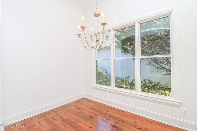 220 Vintage Drive, Madison, MS 39110