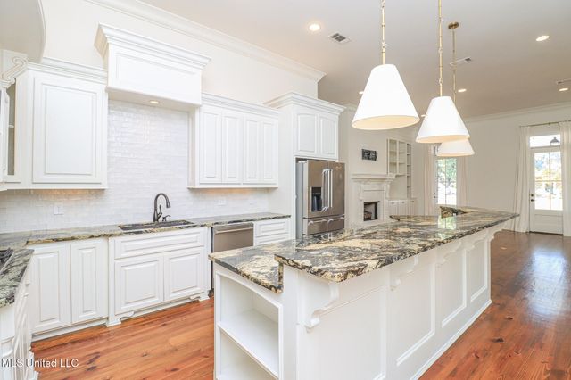 220 Vintage Drive, Madison, MS 39110