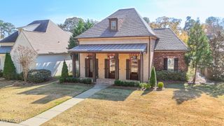 220 Vintage Drive, Madison, MS 39110