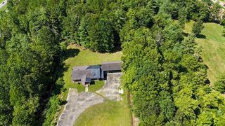 2201 Andrews Road, Murphy, NC 28906