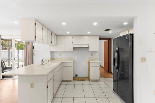 6321 PIEDMONT DRIVE, Spring Hill, FL 34606