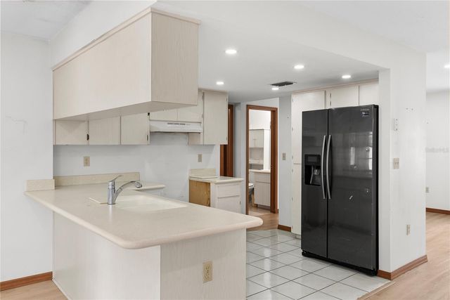 6321 PIEDMONT DRIVE, Spring Hill, FL 34606