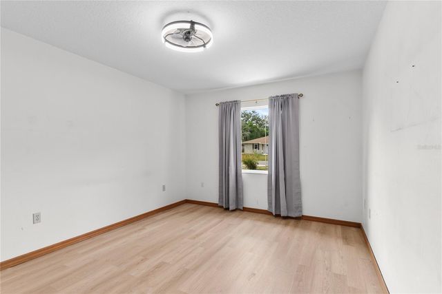 6321 PIEDMONT DRIVE, Spring Hill, FL 34606