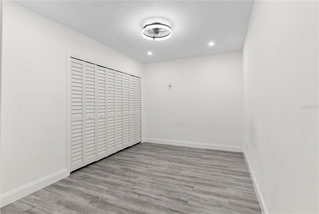 6321 PIEDMONT DRIVE, Spring Hill, FL 34606