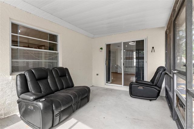 6321 PIEDMONT DRIVE, Spring Hill, FL 34606
