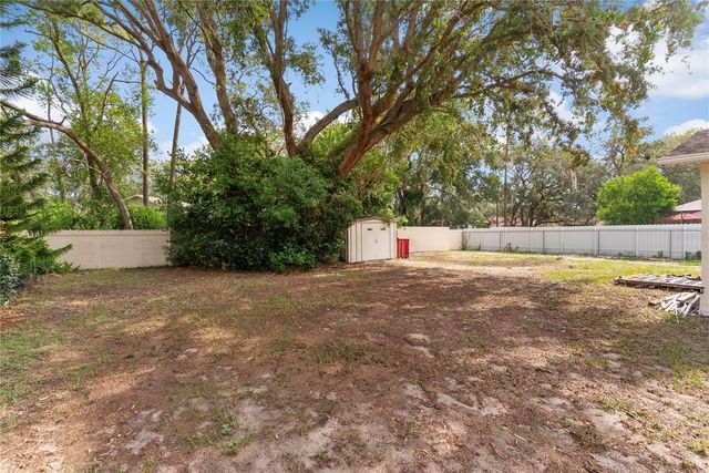 6321 PIEDMONT DRIVE, Spring Hill, FL 34606