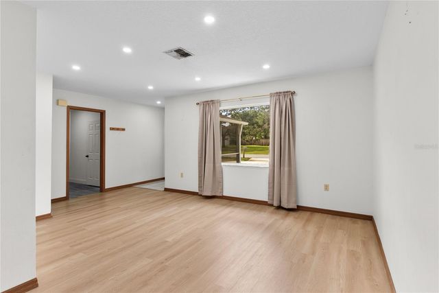 6321 PIEDMONT DRIVE, Spring Hill, FL 34606