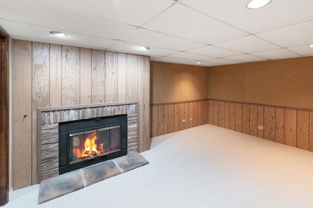 645 Stout Court, Gurnee, IL 60031