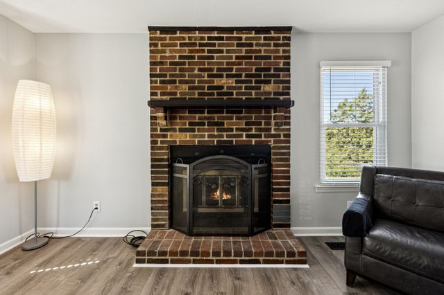 120 Stoneridge Pkwy, La Vergne, TN 37086