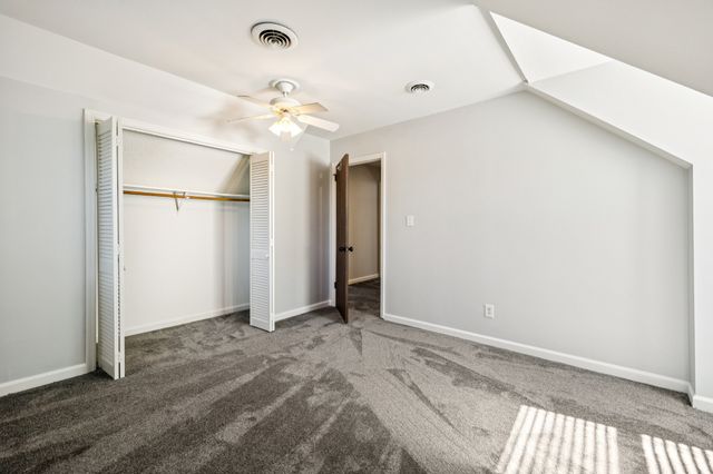 120 Stoneridge Pkwy, La Vergne, TN 37086
