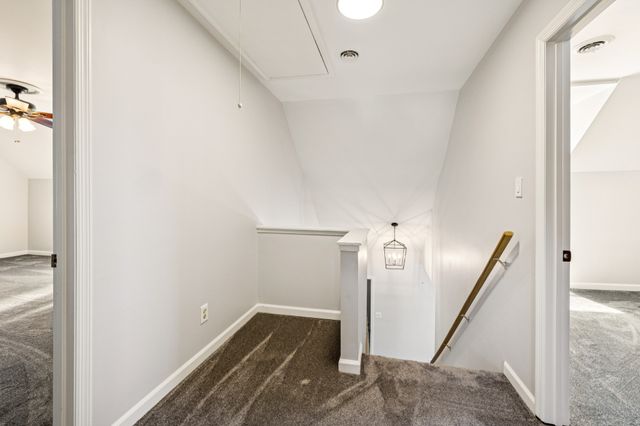 120 Stoneridge Pkwy, La Vergne, TN 37086