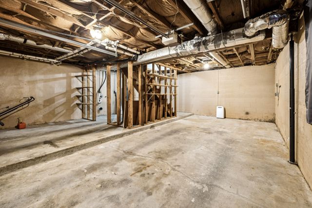 120 Stoneridge Pkwy, La Vergne, TN 37086