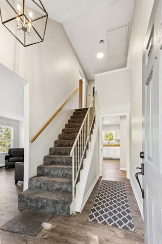 120 Stoneridge Pkwy, La Vergne, TN 37086