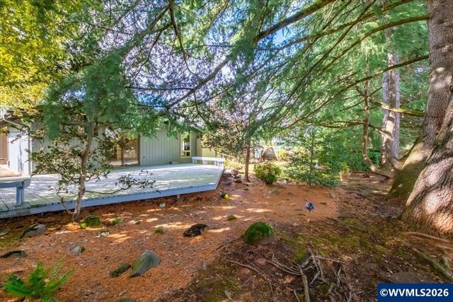5070 10th Pl S, Salem, OR 97306