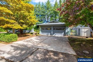 5070 10th Pl S, Salem, OR 97306
