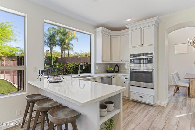 9058 E CASITAS DEL RIO Drive, Scottsdale, AZ 85255