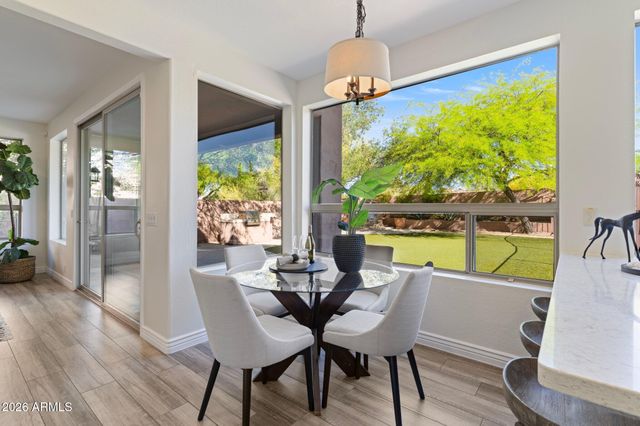 9058 E CASITAS DEL RIO Drive, Scottsdale, AZ 85255