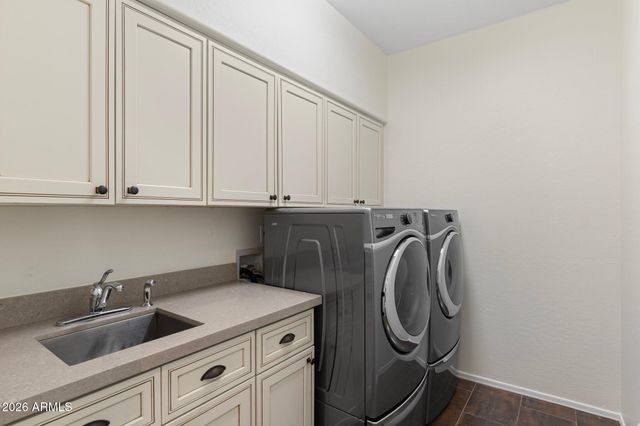 9058 E CASITAS DEL RIO Drive, Scottsdale, AZ 85255