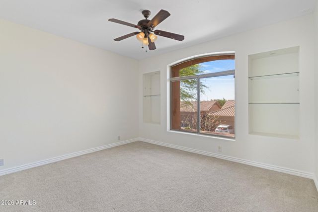 9058 E CASITAS DEL RIO Drive, Scottsdale, AZ 85255