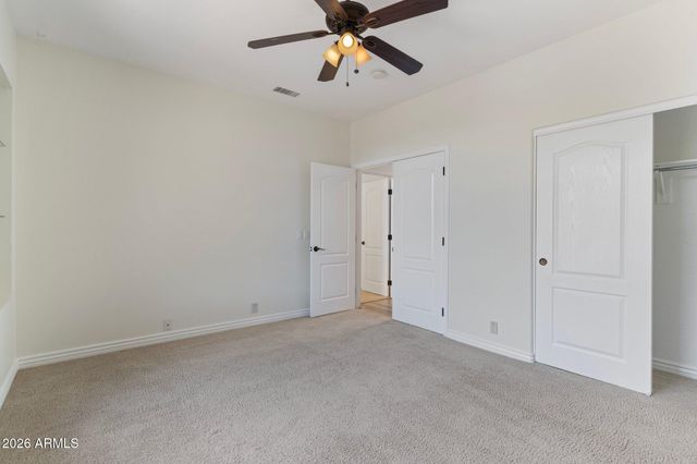 9058 E CASITAS DEL RIO Drive, Scottsdale, AZ 85255