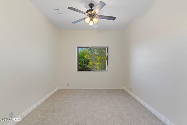 9058 E CASITAS DEL RIO Drive, Scottsdale, AZ 85255