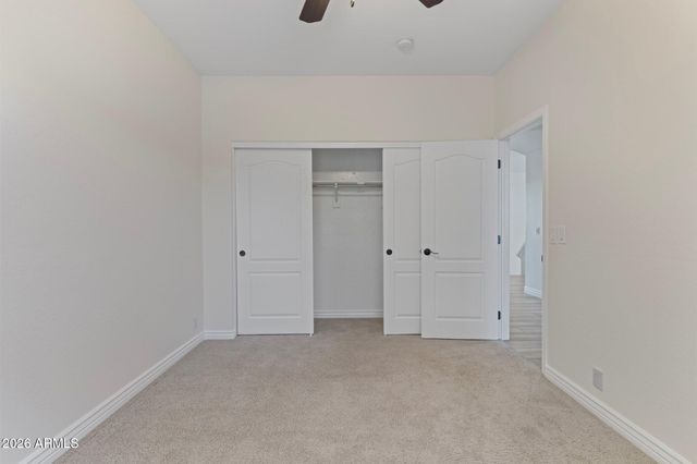 9058 E CASITAS DEL RIO Drive, Scottsdale, AZ 85255