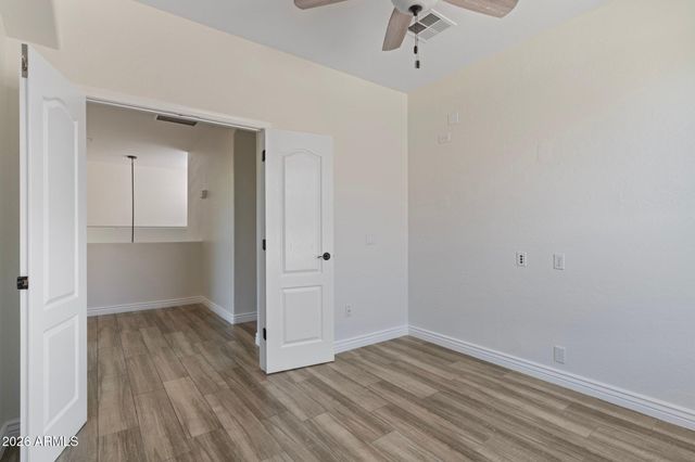 9058 E CASITAS DEL RIO Drive, Scottsdale, AZ 85255