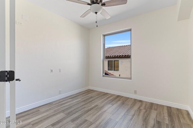 9058 E CASITAS DEL RIO Drive, Scottsdale, AZ 85255