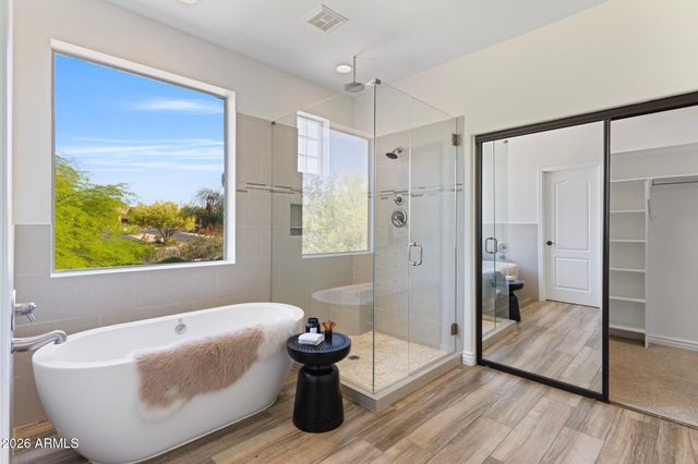 9058 E CASITAS DEL RIO Drive, Scottsdale, AZ 85255