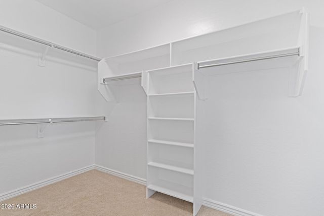 9058 E CASITAS DEL RIO Drive, Scottsdale, AZ 85255