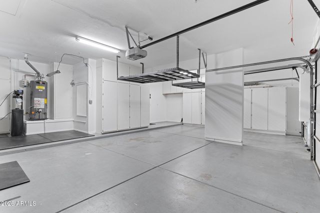 9058 E CASITAS DEL RIO Drive, Scottsdale, AZ 85255