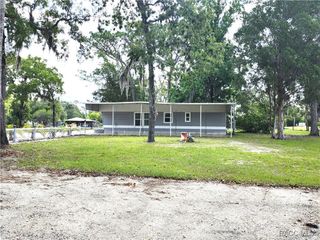 7127 W Grover Cleveland Boulevard, Homosassa, FL 34446