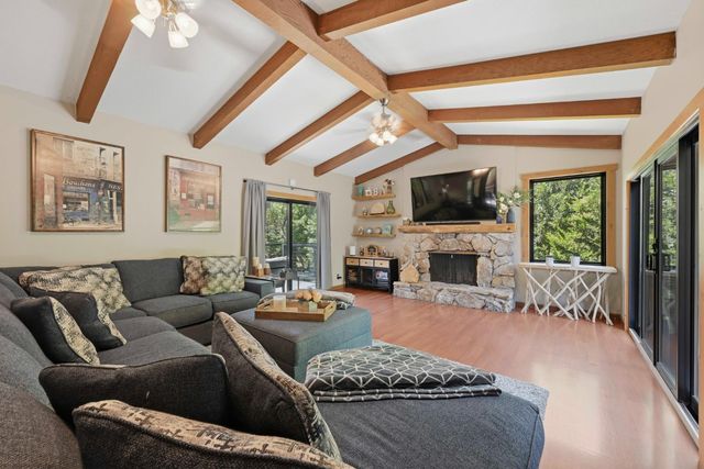 8535 Walden Woods Way, Granite Bay, CA 95746