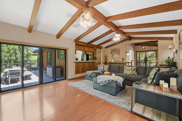 8535 Walden Woods Way, Granite Bay, CA 95746