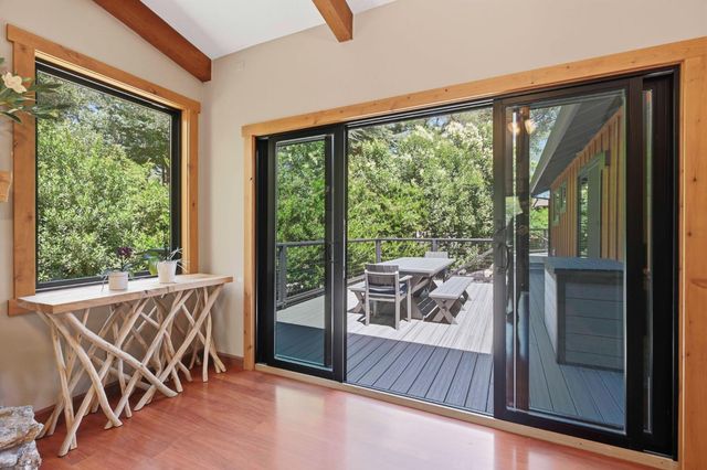 8535 Walden Woods Way, Granite Bay, CA 95746
