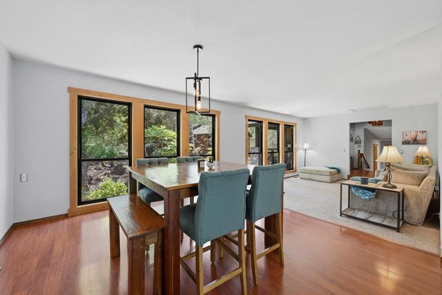 8535 Walden Woods Way, Granite Bay, CA 95746