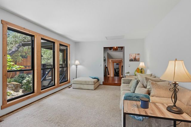 8535 Walden Woods Way, Granite Bay, CA 95746