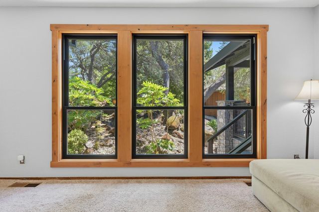 8535 Walden Woods Way, Granite Bay, CA 95746