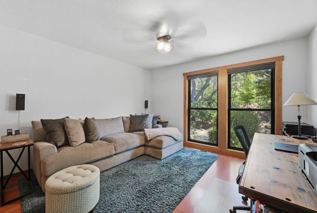 8535 Walden Woods Way, Granite Bay, CA 95746