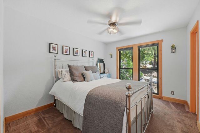 8535 Walden Woods Way, Granite Bay, CA 95746