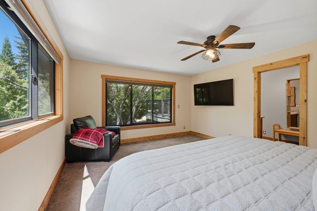 8535 Walden Woods Way, Granite Bay, CA 95746