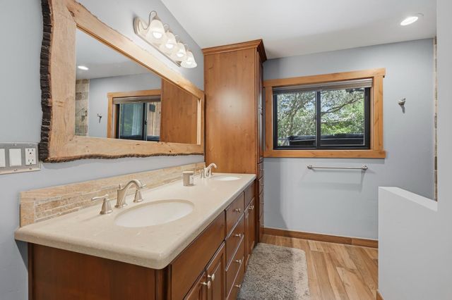 8535 Walden Woods Way, Granite Bay, CA 95746
