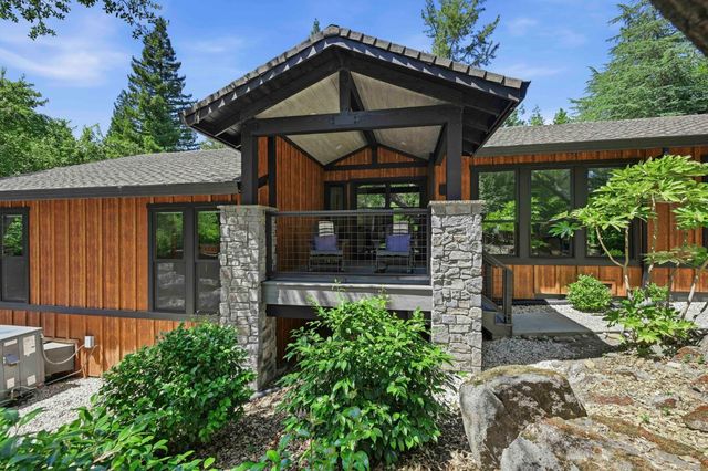 8535 Walden Woods Way, Granite Bay, CA 95746